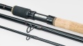 Wędka Trabucco Precision RPL BOMB PLUS / 3,00 m / 70 g / 3 + 3 / *152-35-300*  sklep wędkarski Makarfish 5