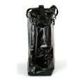 Torba na siatki Shimano Aero Pro Triple Keepnet Bag / 61 x 21 x 60 cm / *SHARS12* sklep wędkarski makarfish 2