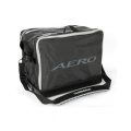 Torba Shimano Aero Pro Giant Carryall / 55 x 43 x 45 cm / *SHARP02* sklep wędkarski Makarfish 1