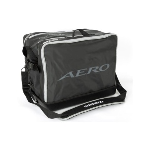 Torba Shimano Aero Pro Giant Carryall / 55 x 43 x 45 cm / *SHARP02*