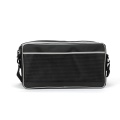 Torba Shimano Aero Pro Giant Bait Bag / 56 x 31 x 31 cm / *SHARP10* sklep wędkarski Makarfish 2