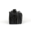 Torba Shimano Aero Pro Giant Bait Bag / 56 x 31 x 31 cm / *SHARP10* sklep wędkarski Makarfish 3