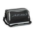 Torba Shimano Aero Pro Giant Bait Bag / 56 x 31 x 31 cm / *SHARP10* sklep wędkarski Makarfish 1