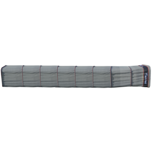 Siatka Team Matchpro Carp Prostokątna / 4,00 m  / 50 x 40 cm / *910811*  