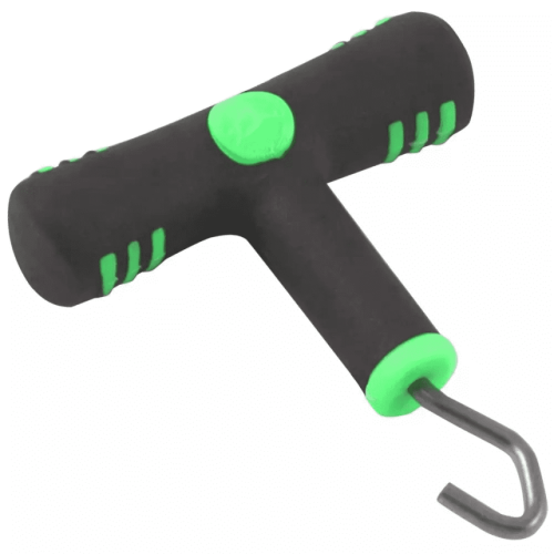 Zaciskacz węzłów Korda / Pulla Tool / *KPUL* sklep wędkarski Makarfish
