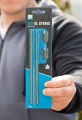Trzonki z lotką Preston ICS XL Stems / 18 cm / 2 szt / *P0030038* sklep wędkarski Makarfish 3