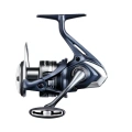 Kołowrotek Shimano Miravel C 3000 HG / 6,2 : 1 / *MIRC3000HG* sklep wędkarski makarfish 5