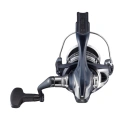 Kołowrotek Shimano Miravel 2500 S / 5,0 : 1 / *MIR2500S* sklep wędkarski makarfish 3
