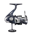 Kołowrotek Shimano Miravel 2500 S / 5,0 : 1 / *MIR2500S* sklep wędkarski makarfish 4