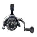 Kołowrotek Shimano Miravel 4000 XG / 6,2 : 1 / *MIR4000XG* sklep wędkarski makarfish 2