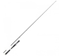 Wędka DAM Cultus Baitcast / 2,10 m / 50 - 150 g / 1 + 1 sec / *52424* sklep wędkarski makarfish 1