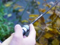 Wędka Spro Trout Master Pro S-Bait / 2,10 m / do 4 g / 2 cz. / *2905-211* sklep wędkarski Makarfish 5
