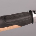 Wędka Spro Trout Master Pro S-Bait / 2,10 m / do 4 g / 2 cz. / *2905-211* sklep wędkarski Makarfish 2