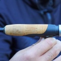 Wędka Spro Trout Master Pro S-Bait / 2,10 m / do 4 g / 2 cz. / *2905-211* sklep wędkarski Makarfish 4