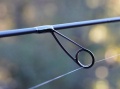 Wędka Spro Trout Master Pro S-Bait / 2,10 m / do 4 g / 2 cz. / *2905-211* sklep wędkarski Makarfish 3