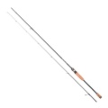 Wędka Spro Trout Master Pro S-Bait / 2,10 m / do 4 g / 2 cz. / *2905-211* sklep wędkarski Makarfish 1
