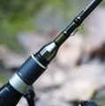 Wędka Gamakatsu AJ Master AJST69 / 2,07 m / 0,4 - 3,5 g / 2 cz. / *24381-690* sklep wędkarski Makarfish 2