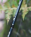 Wędka Gamakatsu AJ Master AJST69 / 2,07 m / 0,4 - 3,5 g / 2 cz. / *24381-690* sklep wędkarski Makarfish 3