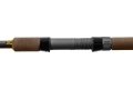 Wędka Delphin Symbol Feeder / 3,90 m / do 160 g / 3 + 3 / *101000302* sklep wędkarski Makarfish 5