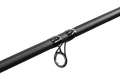 Wędka Delphin Symbol Feeder / 3,90 m / do 160 g / 3 + 3 / *101000302* sklep wędkarski Makarfish 3