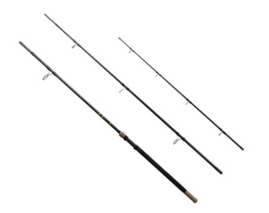 Wędka Delphin River Trophy NXT Feeder / 4,00 m / do 200 g /  3 + 4 / *101001300*