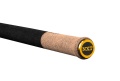 Wędka Delphin River Trophy NXT Feeder / 4,00 m / do 200 g / 3 + 4 / *101001300* sklep wędkarski Makarfish 3