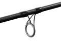 Wędka Delphin River Trophy NXT Feeder / 4,00 m / do 200 g / 3 + 4 / *101001300* sklep wędkarski Makarfish 4