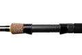 Wędka Delphin River Trophy NXT Feeder / 4,00 m / do 200 g / 3 + 4 / *101001300* sklep wędkarski Makarfish 6