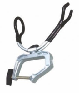 Podpórka, uchwyt do łodzi i pomostów Mistrall / *AM-6008461* 