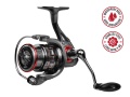 Kołowrotek Delphin IXTREK 5T / 5000 / przedni hamulec / 5,0 : 1 / *101002774* sklep wędkarski Makarfish 2