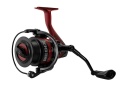 Kołowrotek Delphin Redix 6T / 6000 / przedni hamulec / 5,1 : 1 / *101002920* sklep wędkarski Makarfish 2
