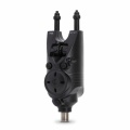 Zestaw sygnalizatorów Nash Siren R2 Set 3 Rod / 3 + 1 / multikolor / *T3003* sklep wędkarski Makarfish 4