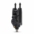 Zestaw sygnalizatorów Nash Siren R2 Set 3 Rod / 3 + 1 / multikolor / *T3003* sklep wędkarski Makarfish 6