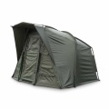 Namiot Nash Titan T2 / 320 x 286 x 193 cm / *T4222* sklep wędkarski Makarfish 1