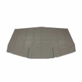 Podłoga do namiotu Nash Titan T2 Pro / Camo Pro / wzmacniana / *T4239* sklep wędkarski Makarfish 1