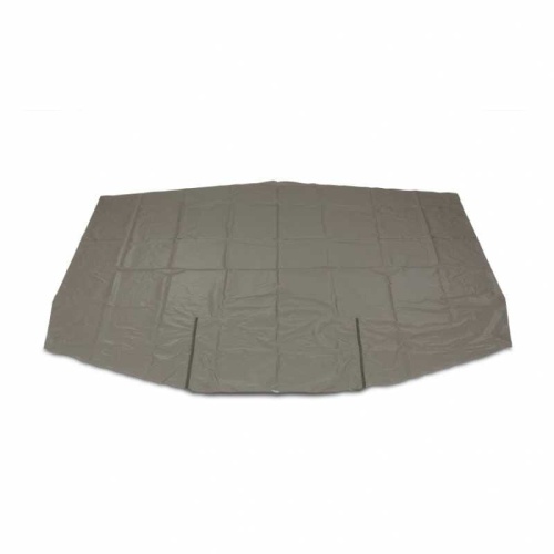 Podłoga do namiotu Nash Titan T2 Pro / Camo Pro / wzmacniana / *T4239* sklep wędkarski Makarfish 1