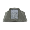 Narzuta do namiotu Nash Titan T2 Pro / *T4233* sklep wędkarski Makarfish 3