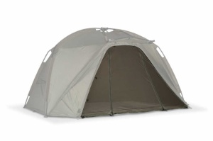 Panel przedni , moskitiera do namiotu Nash Titan Hide Pro Mozzi Infill / *T4327*