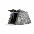 Namiot Nash Bank Life Blockhouse Camo Pro / 290 x 260 x 190 cm / *T1152* sklep wędkarski Makarfish 2