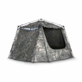 Namiot Nash Bank Life Blockhouse Camo Pro / 290 x 260 x 190 cm / *T1152* sklep wędkarski Makarfish 6