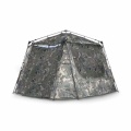 Namiot Nash Bank Life Blockhouse Camo Pro / 290 x 260 x 190 cm / *T1152* sklep wędkarski Makarfish 7