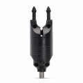 Zestaw sygnalizatorów Nash Siren R2 Set 2 Rod / 2 + 1 / multikolor / *T3002* sklep wędkarski Makarfish 5