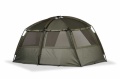 Namiot Nash Titan Hide Pro / 240 x 195 x 122 cm / *T4298* sklep wędkarski Makarfish 2
