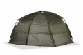 Namiot Nash Titan Hide Pro / 240 x 195 x 122 cm / *T4298* sklep wędkarski Makarfish 3