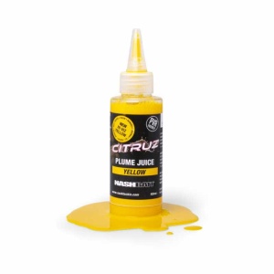 Dip Nash Citruz Plume Juice / Yellow - żółty / 100 ml / *B6111*