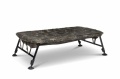 Mata, kołyska Nash Hi-Protect Carp Cradle Camo Monster / 120 x 70 cm / *T0106* sklep wędkarski Makarfish 1