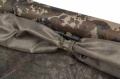 Mata, kołyska Nash Hi-Protect Carp Cradle Camo Monster / 120 x 70 cm / *T0106* sklep wędkarski Makarfish 3