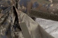 Mata, kołyska Nash Hi-Protect Carp Cradle Camo Monster / 120 x 70 cm / *T0106* sklep wędkarski Makarfish 6