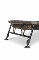 Mata, kołyska Nash Hi-Protect Carp Cradle Camo Monster / 120 x 70 cm / *T0106* sklep wędkarski Makarfish 4