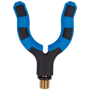 Podpórka, nasadka Lorpio Blue 001 / *75-312-001*